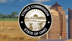 "The Voice of Ethics," the Latest Newsletter from the Ohio Ethics Commission!