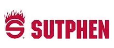 Sutphen Corporation