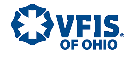 VFIS of Ohio