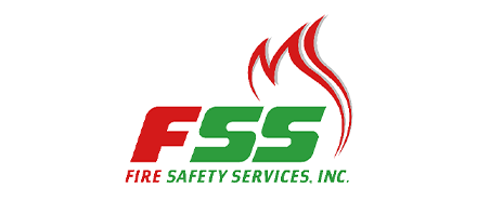 Fire Safety Services