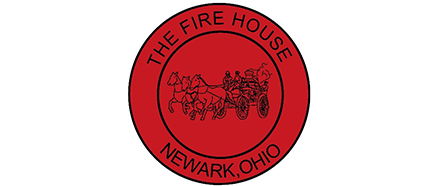 The Fire House