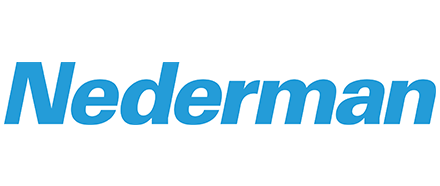 Nederman Division North America