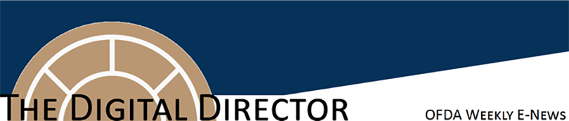 Digital Director