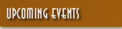 upcoming Events