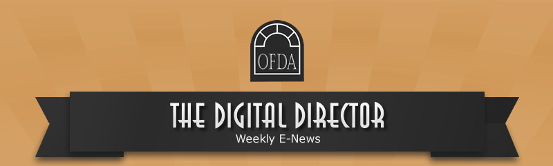 Click to Visit OFDA Website
