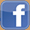 Follow OFDA on Facebook
