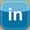 Follow OFDA on Linkedin