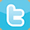 Follow OFDA on Twitter