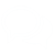 Questions & Answers