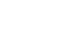 OFDA