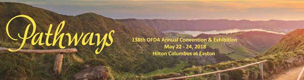 OFDA Annual Convention and Exhibition