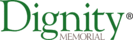 DignityMem Logo