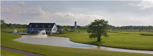 OFDA_Sunbury_clubhouse