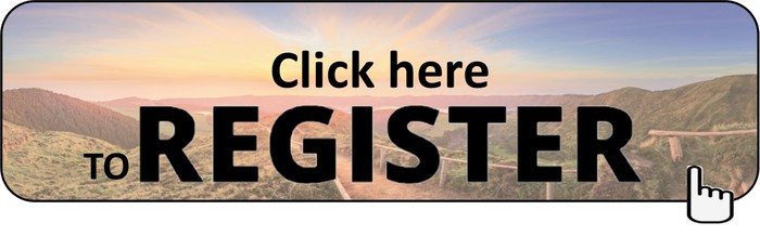 Click Here