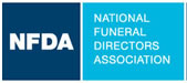 NFDAheader