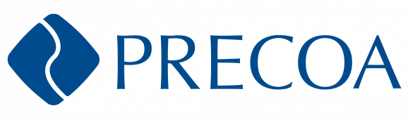 Precoa Precoa