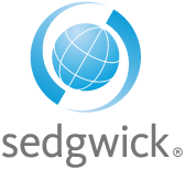 Sedgwick