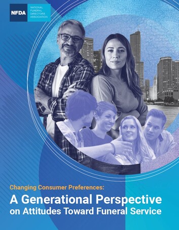 Generational Report Generational Report