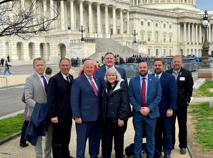 Grouphouse2 Grouphouse2