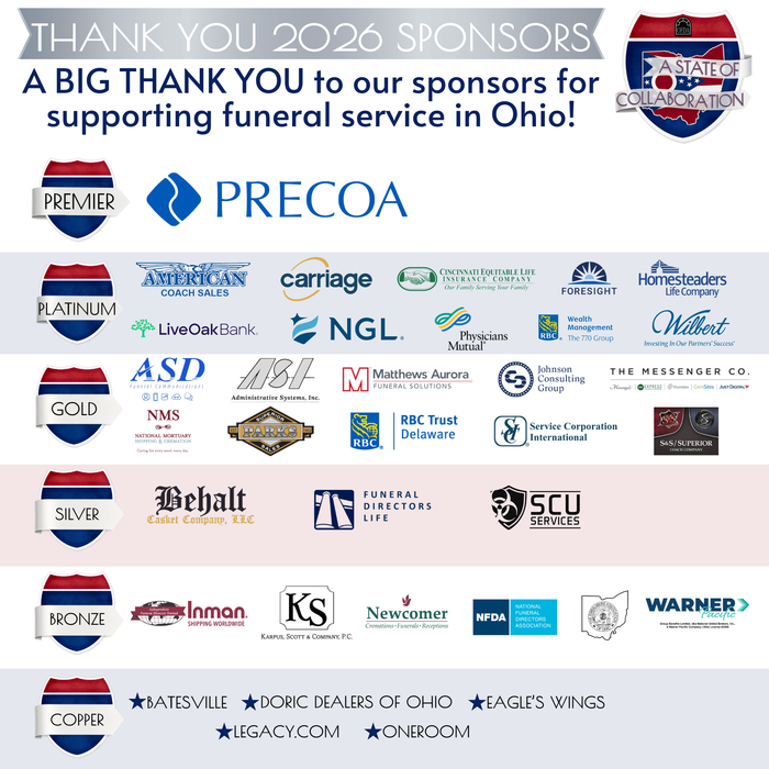 Website 2026 Sponsor Image