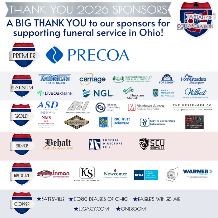 Sponsor Image