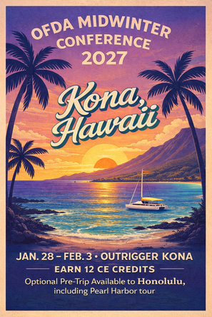 2027 Midwinter Conference Promo Image