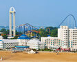 Cedar Point