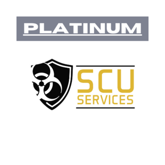 2024 Convention Logo SCU Services