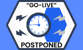 New Ohio Vital Records System - Postponed