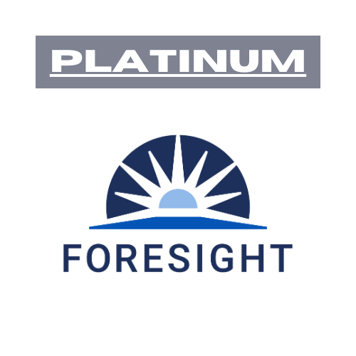 The Foresight Companies