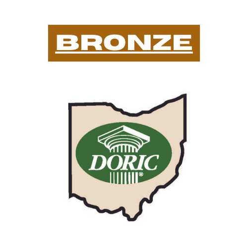 Doric of Ohio