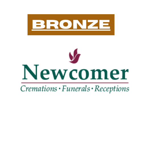 Newcomer Cremations Funerals & Receptions