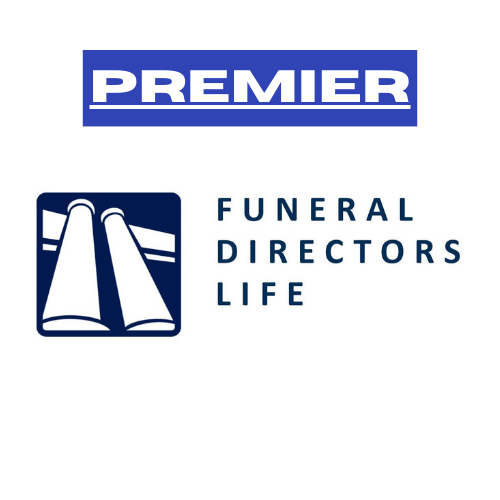 Funeral Directors Life