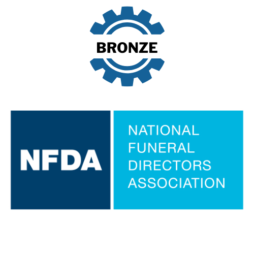 National Funeral Directors Association