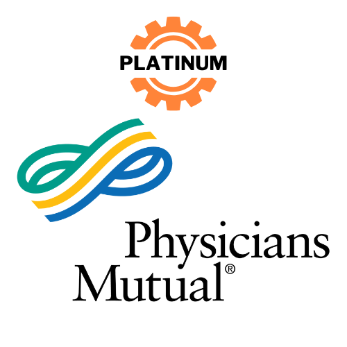 Physicians Mutual