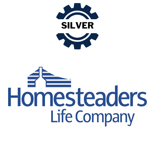 Homesteaders