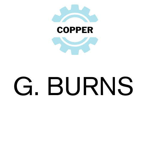 G. Burns