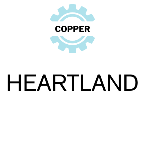 Heartland