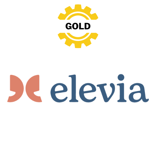 Elevia