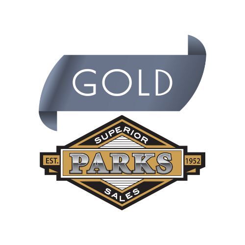 Parks Superior Sales