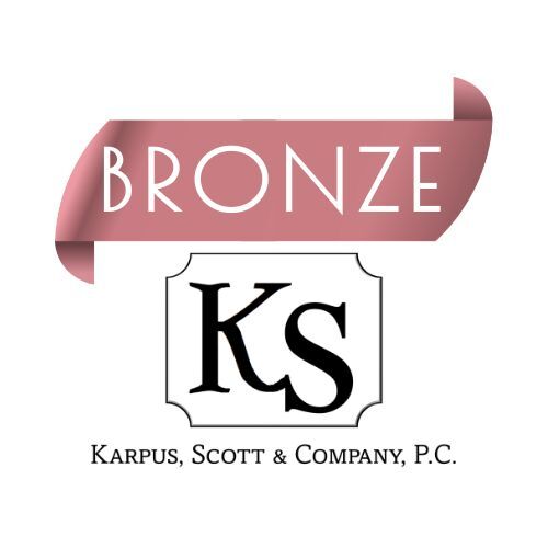 Karpus Scott & Company