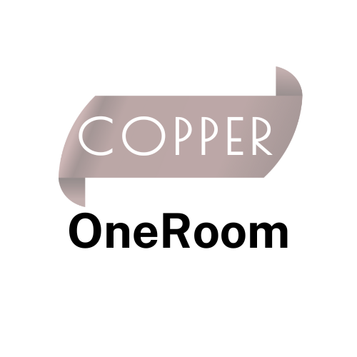 OneRoom