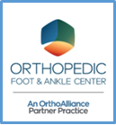 Ortho Fac Logo