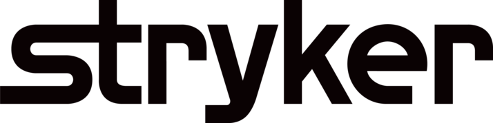 Stryker Logo Large 1 