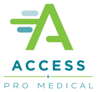 Access Pro Medical
