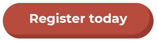 Register Button Register Button