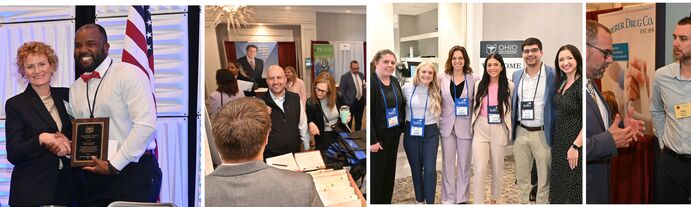 Recap Pics Recap Pics