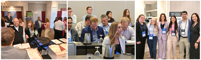 Seminar Pics Seminar Pics