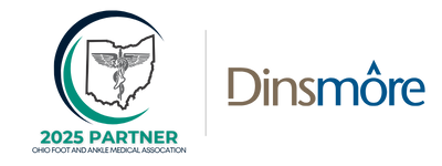 OHFAMA Dinsmore