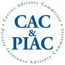 CAC PIAC
